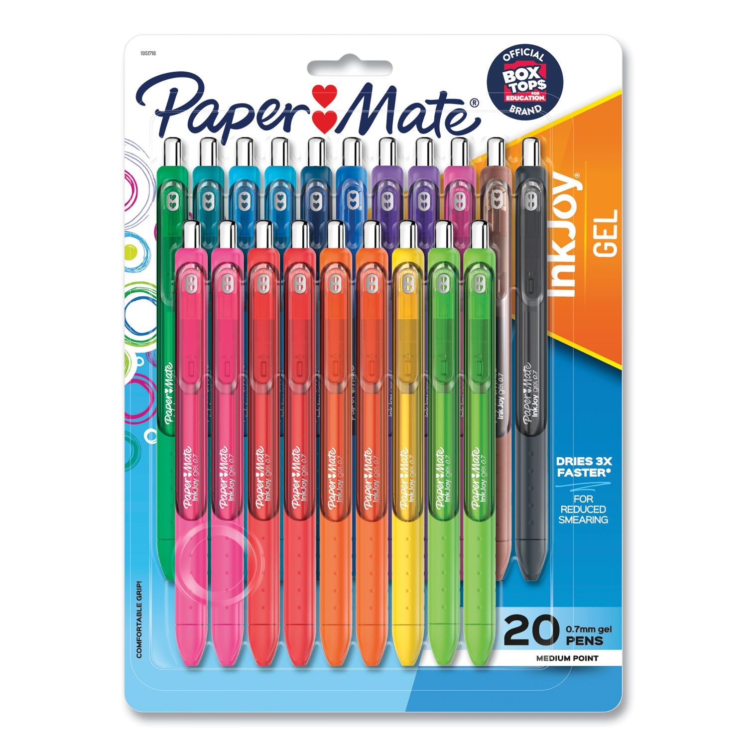 papermate-inkjoy-retractable-gel-pen-num-pap1951718_1
